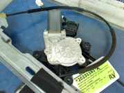 Fensterheber Elektr. Rechts 928794102 Mercedes-Benz Vito (639.6) Van 2.2 113 CDI 16V Euro 5 (OM651.940) 2014-03