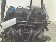 Motor a9a Ford Ka I Schrägheck 1.3i (A9A) 2007-01