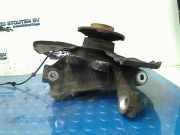 Achsschenkel Rechts Hinten BMW 5 serie (F10) Limousine 535d 24V (N57-D30B) 2013-01