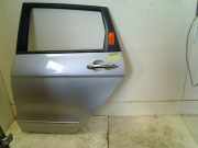 Tür Links Hinten Honda FR-V (BE) Großraumlimousine 1.7 16V (D17A2) 2005