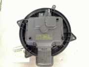 Heizgebläse Motor 929405E Mercedes-Benz R (W251) Großraumlimousine 3.0 320 CDI 24V 4-Matic (OM642.950) 2008-03
