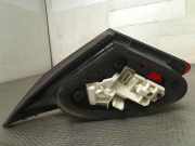 Rücklicht Links BINNEN E245027 Opel Astra J (PC6/PD6/PE6/PF6) Schrägheck 5-drs 1.4 Turbo 16V (A14NET(Euro 5)) 2013-03