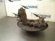 Achsschenkel Rechts Vorne Volkswagen Scirocco (137/13AD) Schrägheck 3-drs 2.0 TDI 16V (CFHC(Euro 5)) 2011 CFHC(Euro 5)