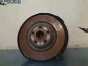 Achsschenkel Links Hinten Volvo V60 II (ZW) Kombi 2.0 T4 16V (B4204T31P) 2020-01