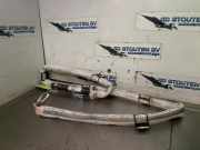 Dachairbag Links 8ro880741f Audi Q5 (8RB) SUV 2.0 TFSI 16V Quattro (CDNC(Euro 5)) 2010-08