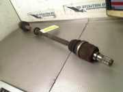 Antriebswelle Rechts Vorne Kia Picanto (TA) Schrägheck 1.0 12V (G3LA) 2012-02