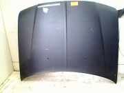 Motorhaube Chrysler 300 C Limousine 3.5 V6 24V (EGG) 2004-10