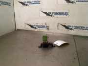 Heizwiderstand A51004200 Mercedes-Benz Citan (415.6) Van 1.5 109 CDI (OM607.951(K9K-B6)) 2013-05