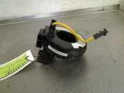 Airbag Schleifring am62jarc1d172 Suzuki SX4 (EY/GY) SUV 1.6 16V 4x2 (M16A VVT) 2012-06