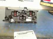 Sicherungskasten A2229061201 Mercedes-Benz S AMG (A217) Cabrio 5.5 S-63 AMG V8 32V Biturbo 4-Matic (M157.985) 2017-04