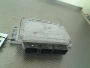 Motorsteuerger?t 9659580780 Citro?n C4 Picasso (UD/UE/UF) Gro?raumlimousine 1.8 16V (EW7A(6FY)) 2007-06