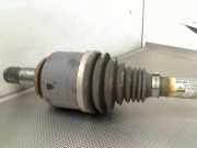 Antriebswelle Rechts Hinten cpla4k139cd Land + Range Rover Range Rover IV (LG) Geländewagen 3.0 TDV6 24V (306DT(Euro 5) 2016-08