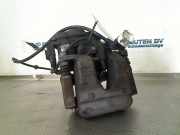 Bremssattel Links Hinten Mercedes-Benz C (W206) Limousine C-300 e 2.0 Turbo (M254.920) 2022