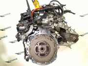Motor 4b12 Mitsubishi Eclipse Cross (GK/GL) SUV 2.4 16V PHEV 4x4 (4B12) 2023-12