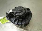 Heizgebläse Motor 0130115563 Volkswagen Up! (121) Schrägheck 1.0 12V 60 (CHYA) 2012-02 CHYA