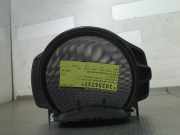 Tacho 769167320U Peugeot 108 Schrägheck 1.0 12V (1KRFE(CFB)) 2016-06