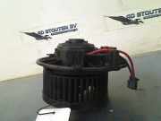 Heizgebläse Motor 5WB819021A Volkswagen Golf VIII (CD1) Schrägheck 2.0 GTI 16V (DNPA) 2021-07 DNPA