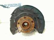 Achsschenkel Rechts Vorne Seat Leon ST (5FF) Kombi 5-drs 1.6 TDI 16V (DDYA) 2017-09