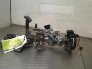 Lenks?ule Geh?use SLS18 Suzuki Splash Gro?raumlimousine 1.2 16V (K12B) 2008-06