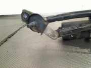 Scheibenwischermotor Hyundai i10 (F5) Schrägheck 1.1i 12V (G4HG5) 2011-03