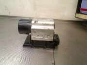 Abs Pumpe 54084738E Alfa Romeo 159 (939AX) Limousine 1.9 JTS 16V (939.A.6000) 2006-03
