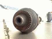 Antriebswelle Links Hinten 795354901 BMW X3 (G01) SUV xDrive M40i 3.0 TwinPower Turbo 24V (B58-B30A) 2018-03