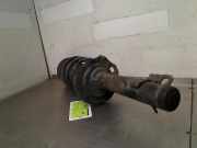 Federbein Links Vorne Peugeot 108 Schr?gheck 1.0 12V (1KRFE(CFB)) 2016-06