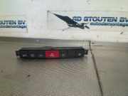 Paniklichtschalter 30280319 Opel Combo Van 1.3 CDTI 16V ecoFlex (A13FD) 2013-07