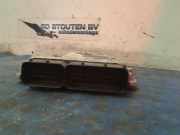 Motorsteuergerät 4E0907409B Audi A8 (D3) Limousine 4.0 TDI V8 32V Quattro (ASE) 2004-02