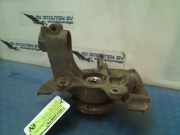 Achsschenkel Rechts Vorne Volvo V60 I (FW/GW) Kombi 2.0 D4 16V (D4204T5(Euro 6)) 2015-03
