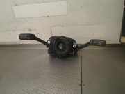 Kombischalter 6CD953513F Skoda Fabia III (NJ3) Schrägheck 5-drs 1.0 TSI 12V (CHZB) 2017-12