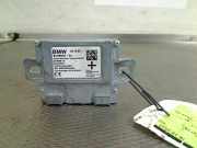 Antenne Verstärker 8735007 BMW 3 serie (G20) Limousine 330e 2.0 TwinPower Turbo 16V (B48-B20A) 2022-01