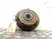 Kupplungsset Volkswagen Polo V (6R) Schrägheck 1.4 16V (CGGB) 2010-06 CGGB