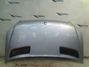 Motorhaube Mercedes-Benz Sprinter 5t (906.15/906.25) Ch.Cab/Pick-up 518 CDI V6 24V (OM642.992) 2008-09