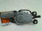 Scheibenwischermotor Hinten 0000614V013 Smart City-Coupé Schrägheck 3-drs 0.6 Turbo i.c. (M160.13) 2001-05