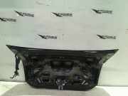 Heckklappe Audi A6 (C6) Limousine 3.0 TDI V6 24V Quattro (ASB) 2007-01