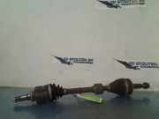 Antriebswelle Links Vorne Toyota Avensis (T27) Limousine 1.8 16V VVT-i (2ZRFAE) 2009-08