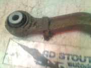 Querlenker Rechts Hinten 33326780072 BMW 5 serie Touring (F11) Kombi 530d xDrive 24V Blue Performance (N57-D30A) 2012-04