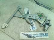 Fensterheber Elektr. Links Hinten + MOTOR Subaru Legacy Touring Wagon (BP) Kombi 2.5 16V (EJ25) 2005