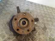 Achsschenkel Rechts Vorne Nissan Primastar Bus 1.9 dCi 80 (F9Q-762) 2003-06