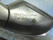 Au?enspiegel Rechts Elektrisch 6 5 DRADEN E20211047 Peugeot 208 I (CA/CC/CK/CL) Schr?gheck 1.2 Vti 12V PureTech 82 (EB2F(HMZ)) 2013-06