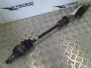 Antriebswelle Rechts Vorne Daewoo / Chevrolet Lacetti (KLAN) Schrägheck 1.4 16V (F14D3) 2005-09