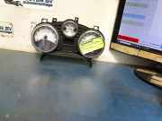 Tacho A2C53065547 Peugeot 207/207+ (WA/WC/WM) Schrägheck 1.6 16V VTi (EP6C(5FS)) 2010-03