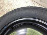 Reserverad ET15 Citro?n DS3 (SA) Schr?gheck 1.6 e-HDi (DV6DTED(9HP)) 2012-06 DV6DTED(9HP)