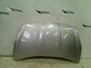 Motorhaube Hyundai i20 Schrägheck 1.2i 16V (G4LA) 2009-10