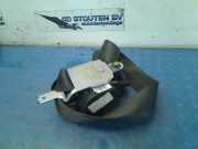 Sicherheitsgurt Rechts Vorne 607867700A Kia Cee'd Sportswagon (JDC5) Kombi 1.4i CVVT 16V (G4FA) 2012-03