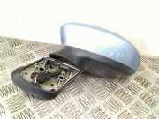 Au?enspiegel Links Elektrisch e3011023 Fiat Grande Punto (199) Schr?gheck 1.2 (199.A.4000(Euro 4)) 2006-05