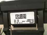 Lichtschalter 8A6T13A024BB Ford Fiesta 6 (JA8) Schr?gheck 1.25 16V (SNJB(Euro 5)) 2012-01