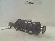 Federbein Links Vorne Toyota Aygo (B40) Schrägheck 1.0 12V VVT-i (1KR-FE(Euro 4)) 2015-11