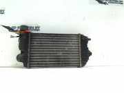 Ladeluftkühler Fiat Ducato (243/244/245) Bus 2.8 JTD (8140.43S) 2001-04